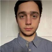 Étudiant ingénieur bac+5 donne cours de maths niveau primaire, collège, lycée ! Flexible et arrangeant ! !